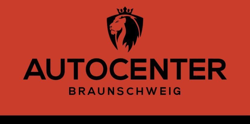 Renault Koleos 91.500 km 18.990 &euro; Braunschweig 38112