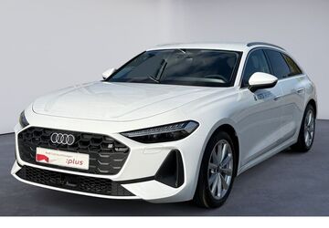 Audi A5 16.874 km 40.780 &euro; Braunschweig 38124