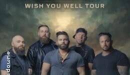 LANSDOWNE - wish you well