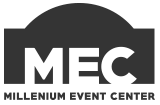 Millenium Event Center