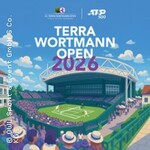 Tageskarte - Donnerstag, 18.06.2026