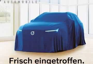 Volvo XC60 14.075 km 43.990 &euro; Braunschweig 38114