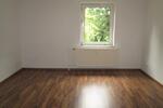 Etagenwohnung Salzgitter - 2 Zimmer, 53 m&sup2;, 317&euro; | Angebot:26194003