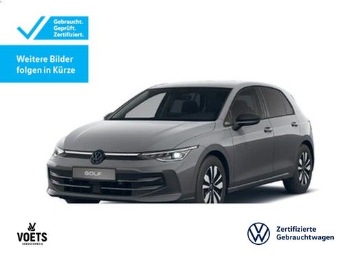 VW Golf 8.400 km 29.290 &euro; Braunschweig 38124