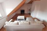 Dachgeschoßwohnung Wolfenbüttel - 1 Zimmer, 70 m&sup2;, 990&euro; | Angebot:26445320