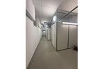 Etagenwohnung Wolfsburg Almke - 2 Zimmer, 70 m&sup2;, 765&euro; | Angebot:26445889