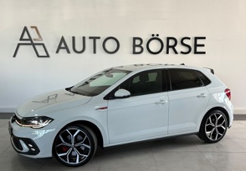 VW Polo 91.350 km 18.890 &euro; Braunschweig 38114