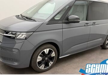 VW T7 Multivan 19.440 km 59.400 &euro; Peine 31226