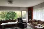 Erdgeschoßwohnung Wolfsburg Alt-Wolfsburg - 4 Zimmer, 125 m&sup2;, 1.250&euro; | Angebot:17370893