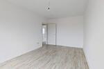 Etagenwohnung Wolfenbüttel Ahlum - 2 Zimmer, 59 m&sup2;, 490&euro; | Angebot:26663674