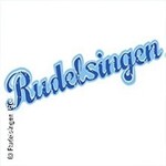 Das Neusser RUDELSINGEN - LAGA 2026 in Neuss