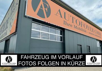 VW Caddy 137.800 km 13.390 &euro; Vechelde 38159