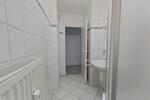 Etagenwohnung Wolfenbüttel Ahlum - 2 Zimmer, 59 m&sup2;, 490&euro; | Angebot:26663674