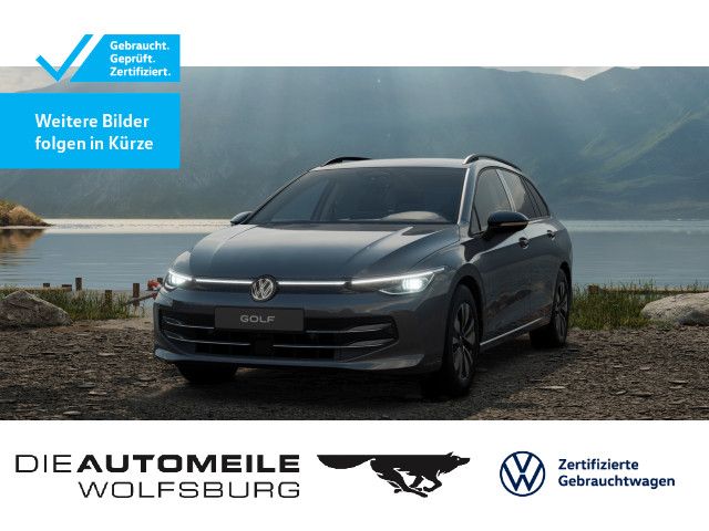 VW Golf 21.999 km 26.650 &euro; Wolfsburg 38440