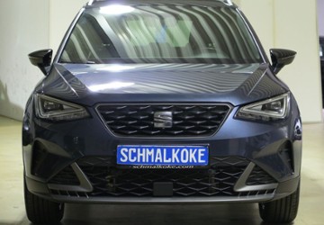 Seat Arona 12.300 km 18.550 &euro; Braunschweig 38112