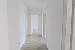 Etagenwohnung Wolfenbüttel Ahlum - 2 Zimmer, 59 m&sup2;, 490&euro; | Angebot:26663674