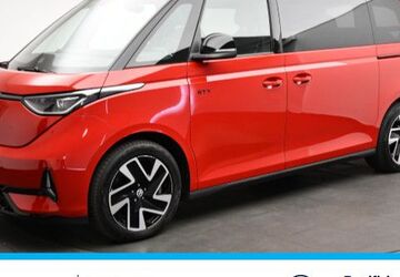 VW ID. Buzz 22.800 km 67.690 &euro; Wolfsburg 38440