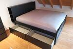 Dachgeschoßwohnung Wolfenbüttel - 1 Zimmer, 70 m&sup2;, 990&euro; | Angebot:26445320