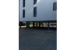 Etagenwohnung Wolfenbüttel Adersheim - 3 Zimmer, 83 m&sup2;, 1.085&euro; | Angebot:25143297