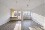 Erdgeschoßwohnung Wolfsburg Detmerode - 1 Zimmer, 41 m&sup2;, 360&euro; | Angebot:24571803