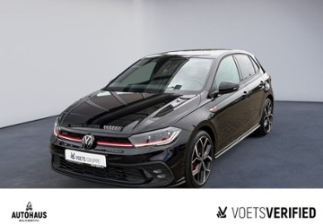 VW Polo 64.519 km 20.240 &euro; Wolfenbüttel 38304