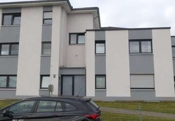 Wohnung Meine - 2 Zimmer, 88 m&sup2;, 800&euro; | Angebot:22950424