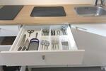 Etagenwohnung Gifhorn - 1 Zimmer, 450&euro; | Angebot:21546822
