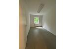 Etagenwohnung Wolfsburg - 3 Zimmer, 80 m&sup2;, 802&euro; | Angebot:26528641