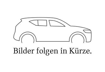 Mini Cooper SE 16.670 km 22.490 &euro; Braunschweig 38112