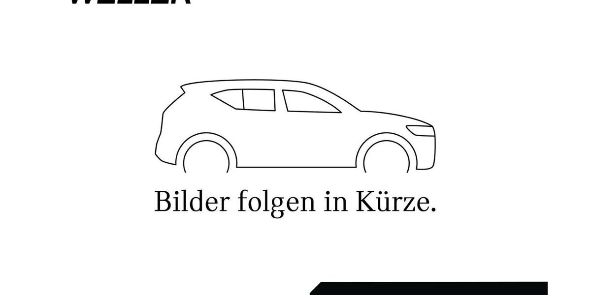 Mini Cooper SE 16.670 km 22.490 &euro; Braunschweig 38112