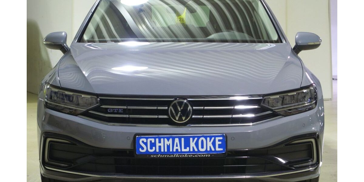 VW Passat Variant 56.500 km 23.950 &euro; Braunschweig 38112