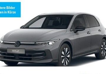 VW Golf 13.200 km 28.980 &euro; Braunschweig 38124