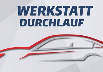 Opel Insignia 76.142 km 23.950 &euro; Braunschweig 38126