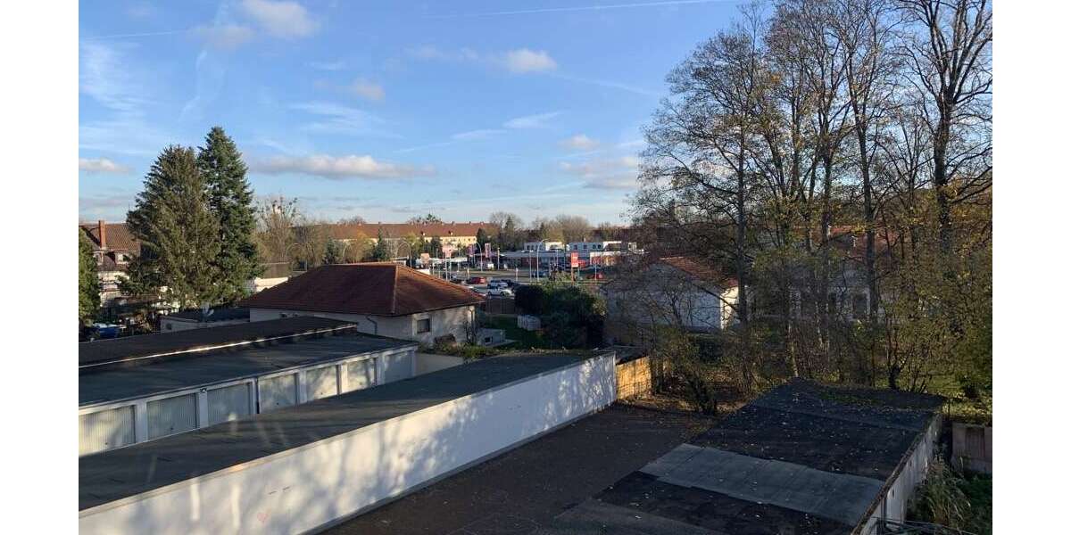 Etagenwohnung Salzgitter Lebenstedt - 3 Zimmer, 56 m&sup2;, 335&euro; | Angebot:26973153