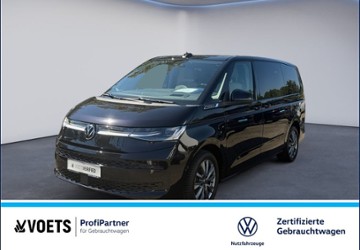 VW T7 Multivan 44.599 km 45.950 &euro; Braunschweig 38124
