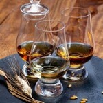 Einsteiger Rum Tasting - Oker Special