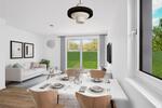 Etagenwohnung Wolfsburg Almke - 3 Zimmer, 80 m&sup2;, 602&euro; | Angebot:21201831