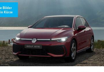 VW Golf 6.660 km 33.990 &euro; Wolfsburg 38440