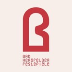Abschluss-Gala