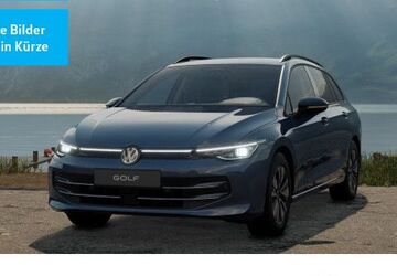 VW Golf 26.360 km 26.990 &euro; Wolfsburg 38440