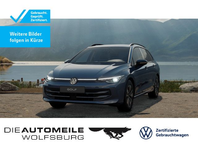 VW Golf 26.360 km 26.990 &euro; Wolfsburg 38440