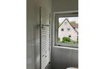 Etagenwohnung Salzgitter Ortschaft Nord - 3 Zimmer, 56 m&sup2;, 335&euro; | Angebot:26531318