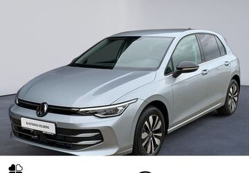 VW Golf 8.450 km 29.940 &euro; Braunschweig 38114