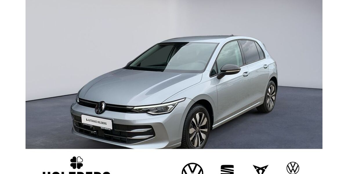 VW Golf 8.450 km 29.940 &euro; Braunschweig 38114