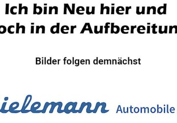 VW Polo 1.0 Life TSI BMT DSG 4Trg Navi Klima 19.100 km 16.690 &euro; Vordorf 38533