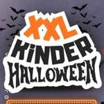 XXL Kinder Halloween Braunschweig