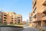 Dachgeschoßwohnung Wolfsburg Almke - 3 Zimmer, 125 m&sup2;, 1.440&euro; | Angebot:24980844