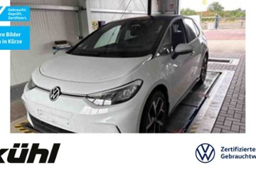 VW ID.3 42.757 km 27.990 &euro; Gifhorn 38518