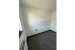Etagenwohnung Wolfenbüttel - 3 Zimmer, 68 m&sup2;, 850&euro; | Angebot:25806384