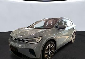 VW ID.4 180.000 km 24.990 &euro; Peine 31228